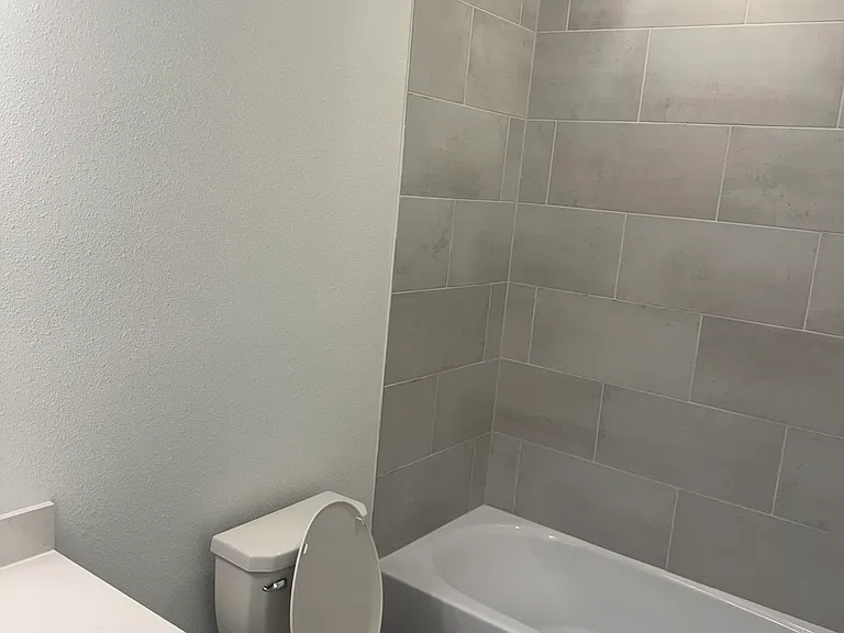 15615 Whispering Fir Dr — Photo 11