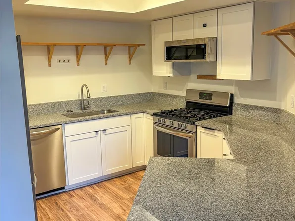 1445 Prefumo Canyon Rd Unit 20, San Luis Obispo, CA 93405