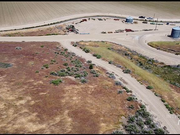 5th image of Tbd Canal Rd
