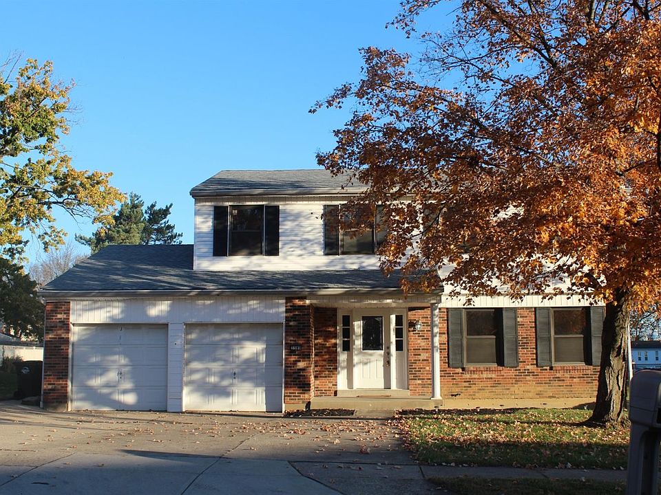 1st image of 3580 Hazelwood Dr