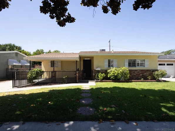 13924 Putnam St, Whittier, CA 90605