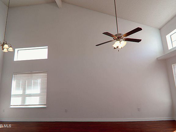 5th image of 7353 Prickley Pear Dr