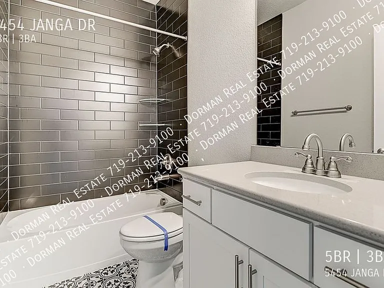 5454 Janga Dr — Photo 36