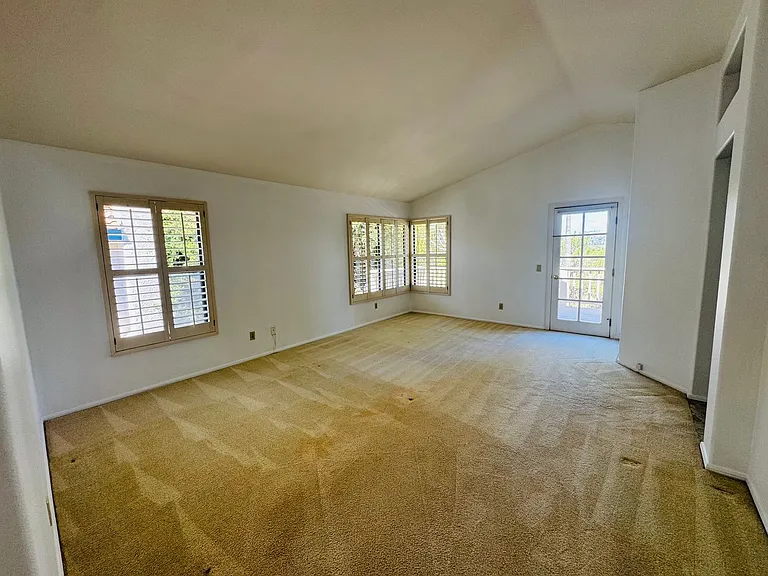4915 Paseo Montelena — Photo 19