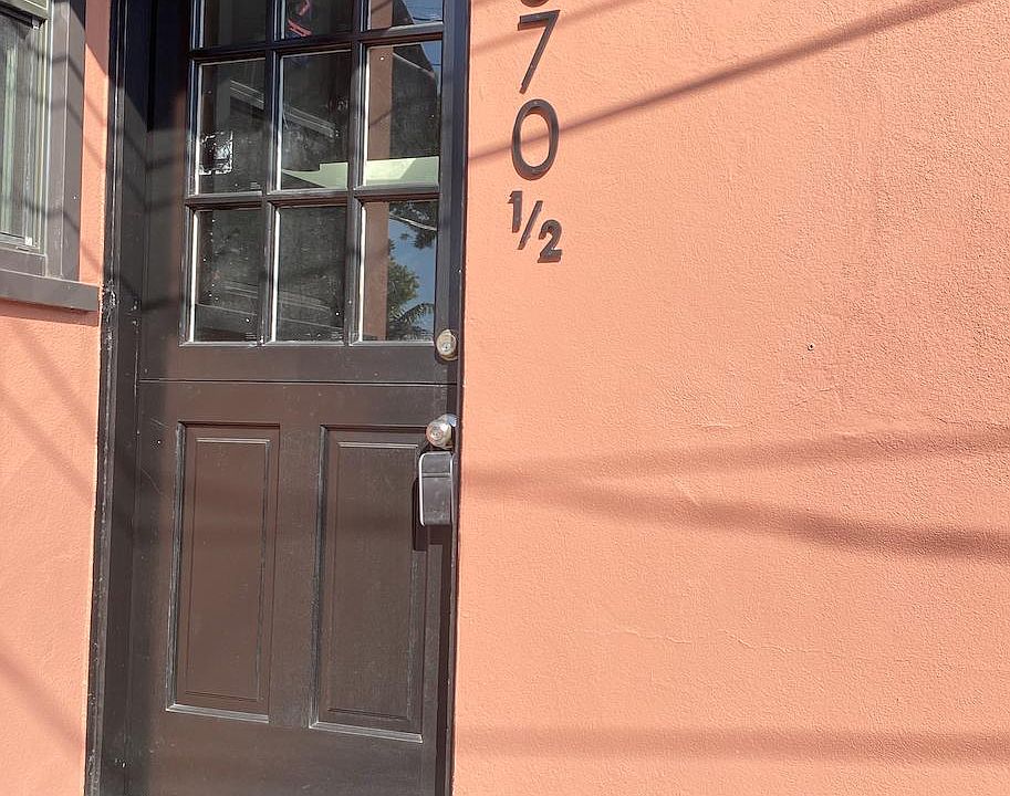 5670 1/2 La Jolla Blvd, La Jolla, CA 92037 Zillow