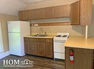 528.5 N 6th St #1, Mankato, MN 56001