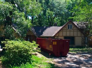 7546 23rd St, Zephyrhills, FL 33540