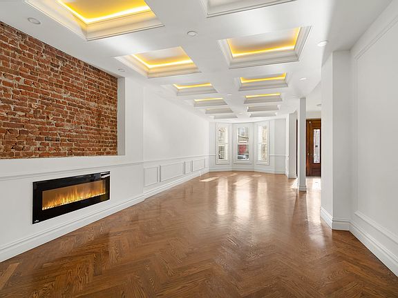 2nd image of 171 Lefferts Ave