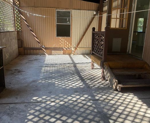 4th image of 138 Birchwood Dr