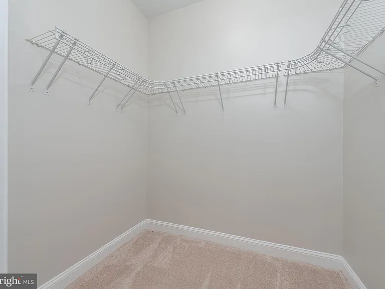 5800 Clipper Ct #104 — Photo 10