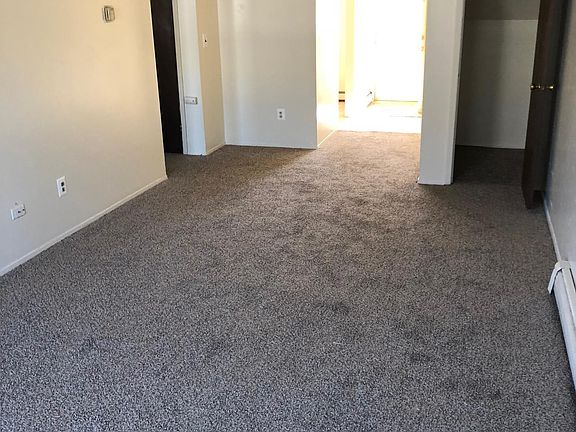 5th image of 30 Piedmont Dr APT 18
