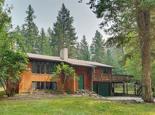 551 12th Ave, Columbia Falls, MT 59912