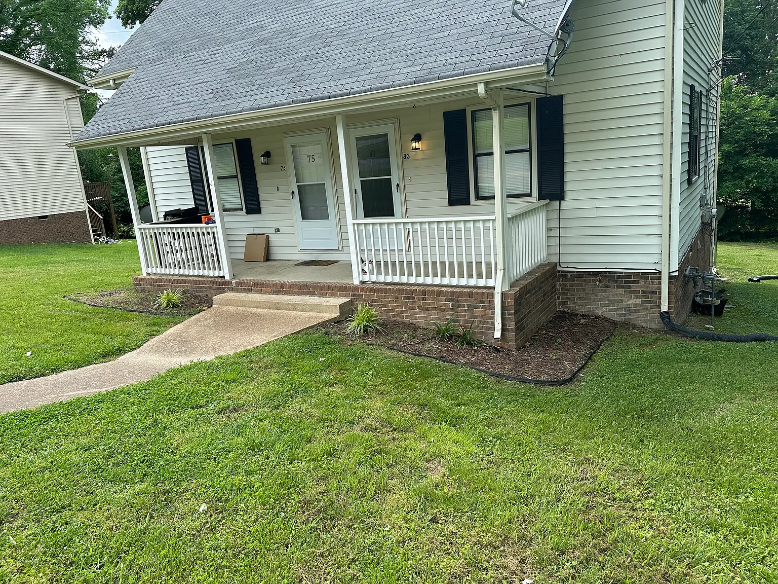 Ringgold GA — Photo 2