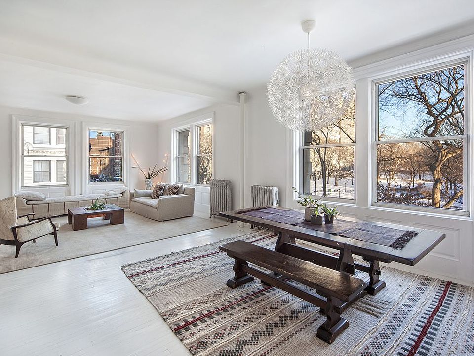 1st image of 100 W 80th St APT 3E