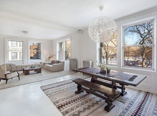 100 W 80th St APT 3E, New York, NY