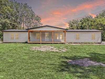 919 N 200 W, Valparaiso, IN, 46385
