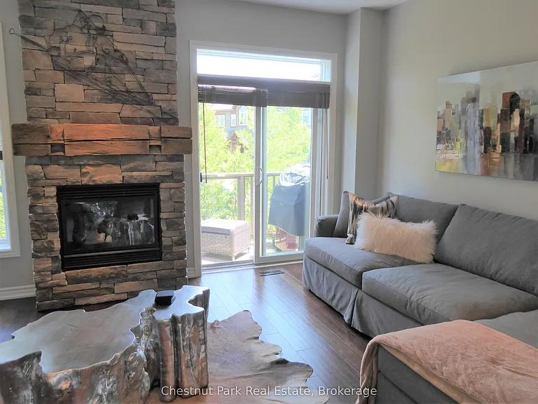 62 Joseph Trl — Photo 19