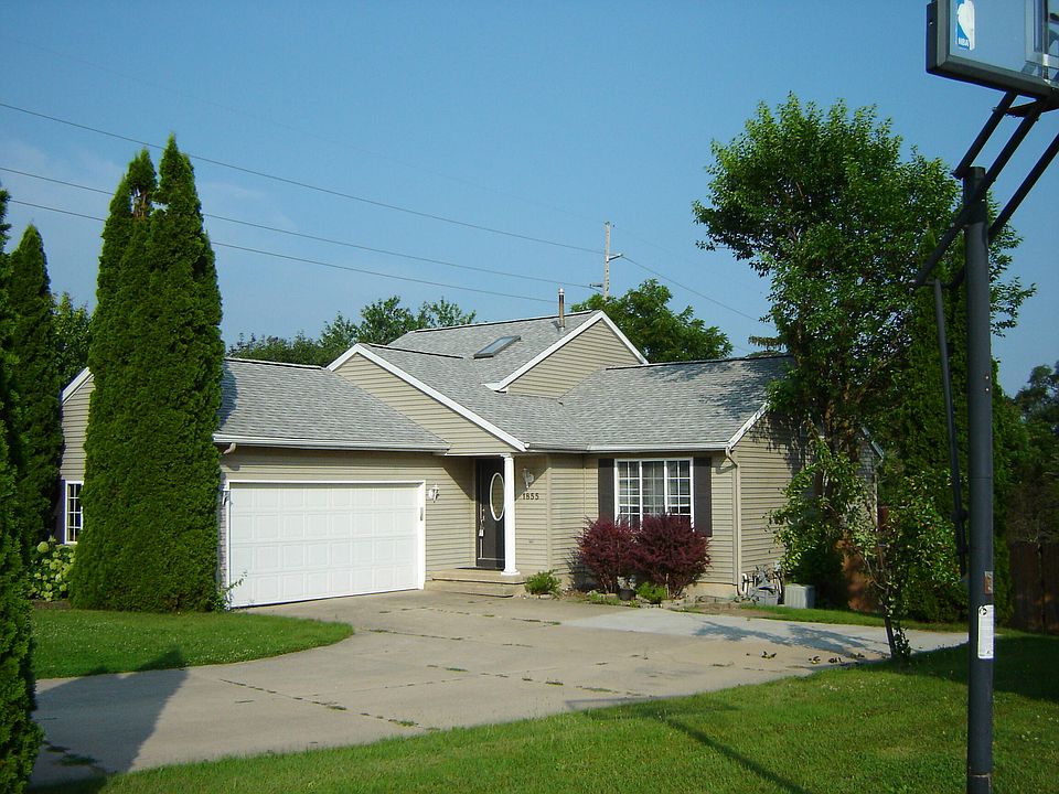1st image of 1855 Tradewinds Dr SE