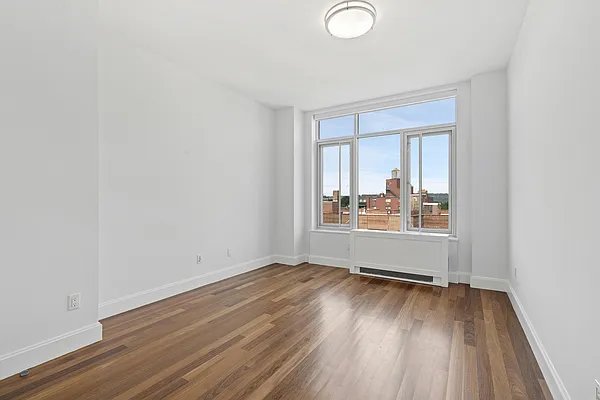 Sold by Brown Harris Stevens | media 17