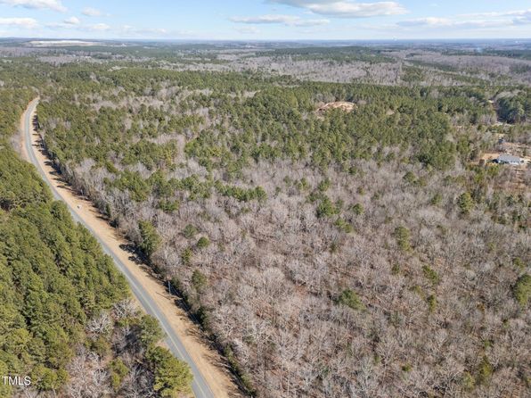 0 Johnny Shaw Rd #1, Moncure, NC 27559