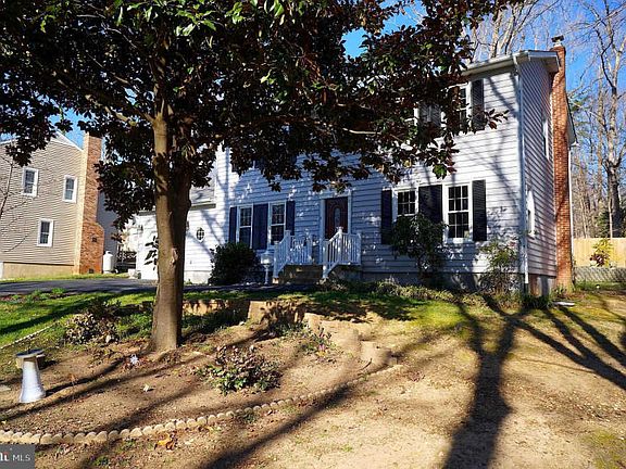3rd image of 1104 John Paul Jones Dr