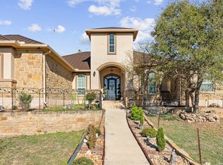 728 Falconwood Dr, San Marcos, TX 78666