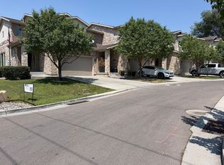 654 E Nikita Cv, Murray, UT 84107