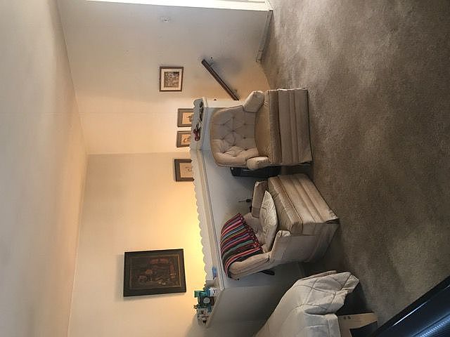 1st image of 8106 229th St #2