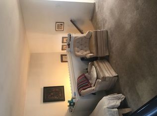 8106 229th St #2, Queens Village, NY 11427