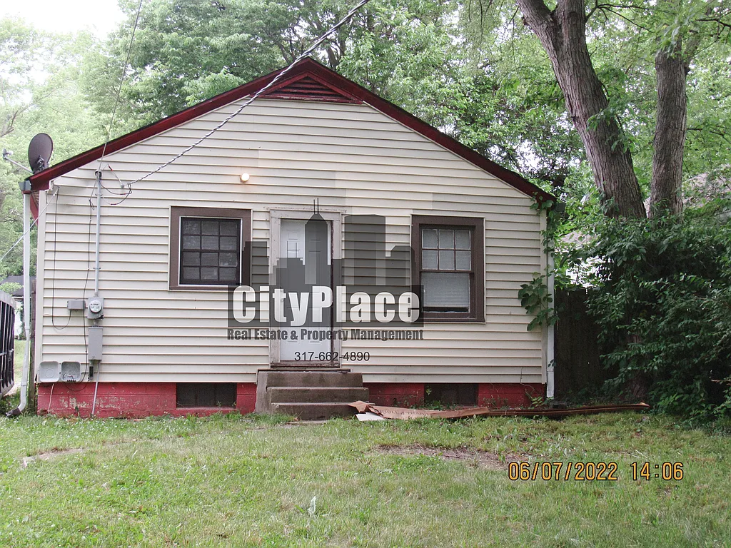 Property photo 4