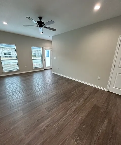 3427-3478 Brooke Pl #3460 — Photo 12