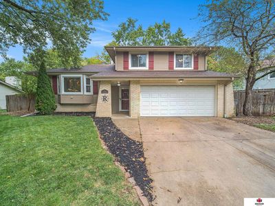 2120 S Canterbury Ln, Lincoln, NE, 68512