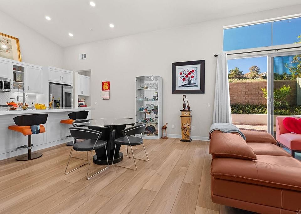 1st image of 12606 Elizabeth Way