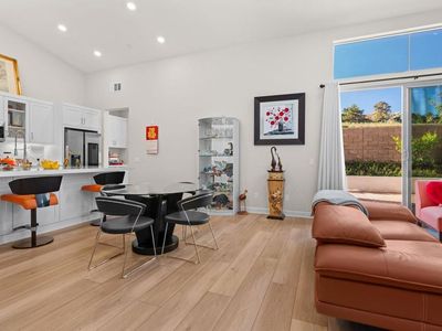 12606 Elizabeth Way, San Diego, CA, 92129