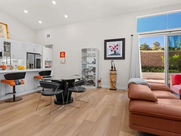 12606 Elizabeth Way, San Diego, CA 92129