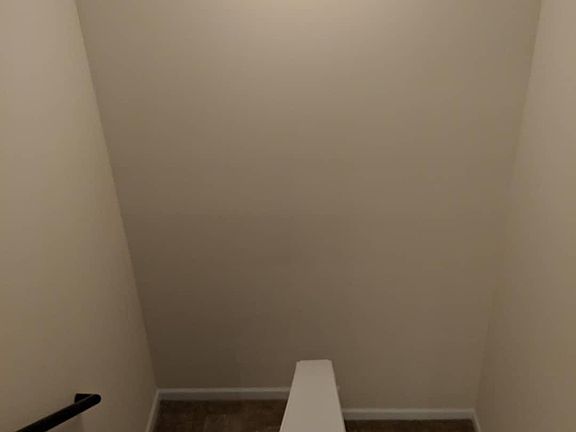 4th image of 13549 Browhill Ln