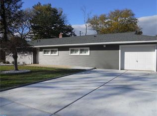 11 N Kingston Rd, Newark, DE 19713