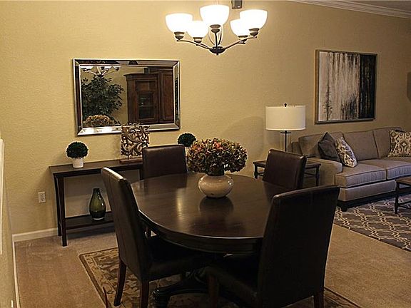 4th image of 3366 Shallot Dr Unit 104