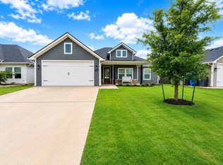132 Swan Lake, Waco, TX 76708