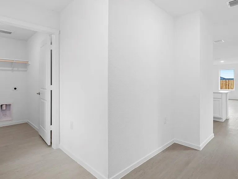 10814 Lillia Br — Photo 3