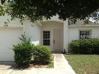 1st image of 351 Sunset View Dr
