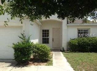 351 Sunset View Dr, Davenport, FL 33837