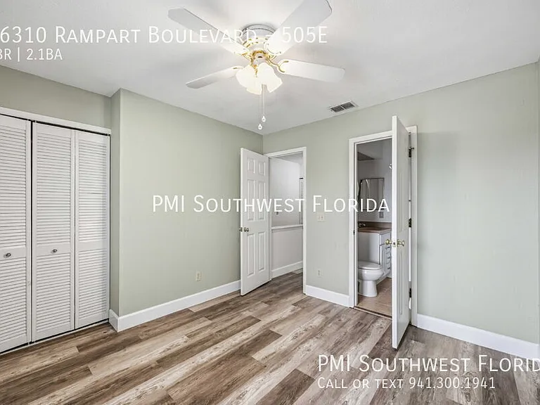 26310 Rampart Blvd #505-E — Photo 25