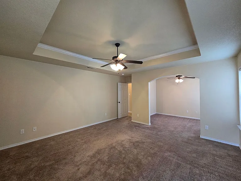 701 Atlas Ave — Photo 13