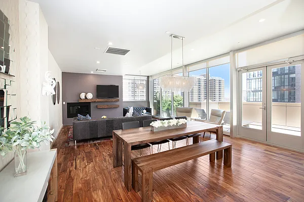 Rented by Heller Organization | media 42