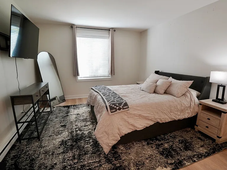 3600 Hillsboro Pike #B6 — Photo 6