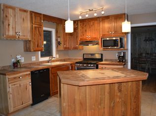 4300 Fernbrook Dr, Loveland, CO 80538