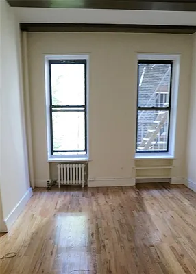 Rented by Lara Group | media 29