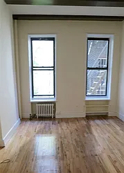 Rented by Lara Group