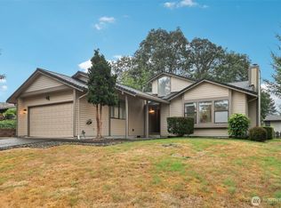 7104 91st Avenue Ct SW, Tacoma, WA